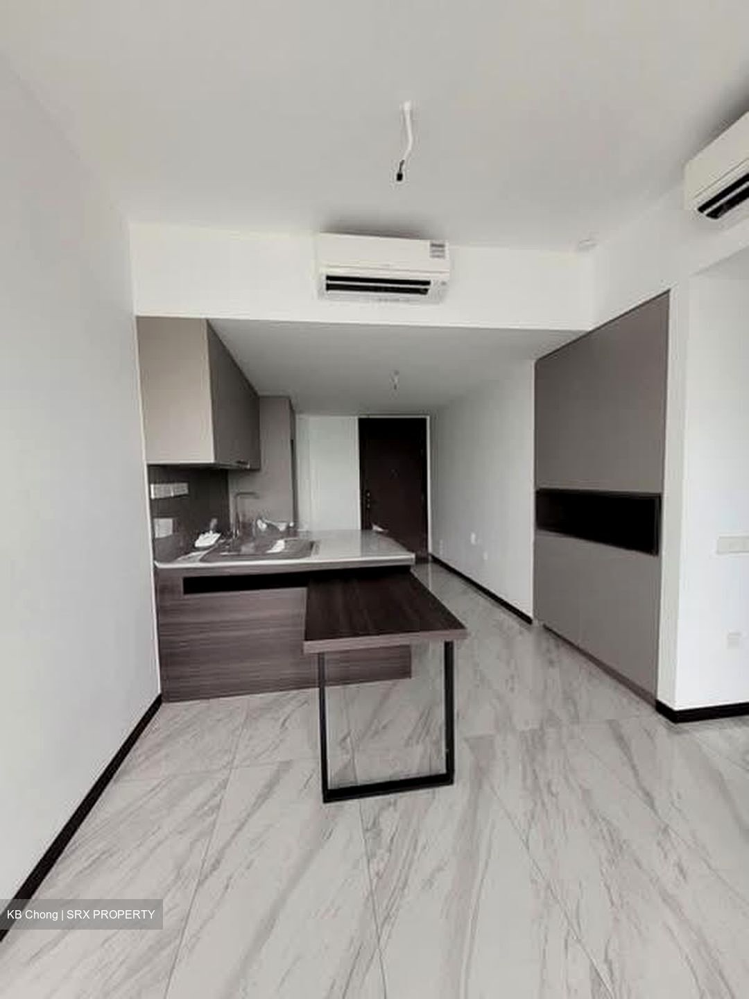 Pasir Ris 8 (D18), Apartment #569643171